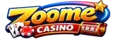 zoomeonline.top